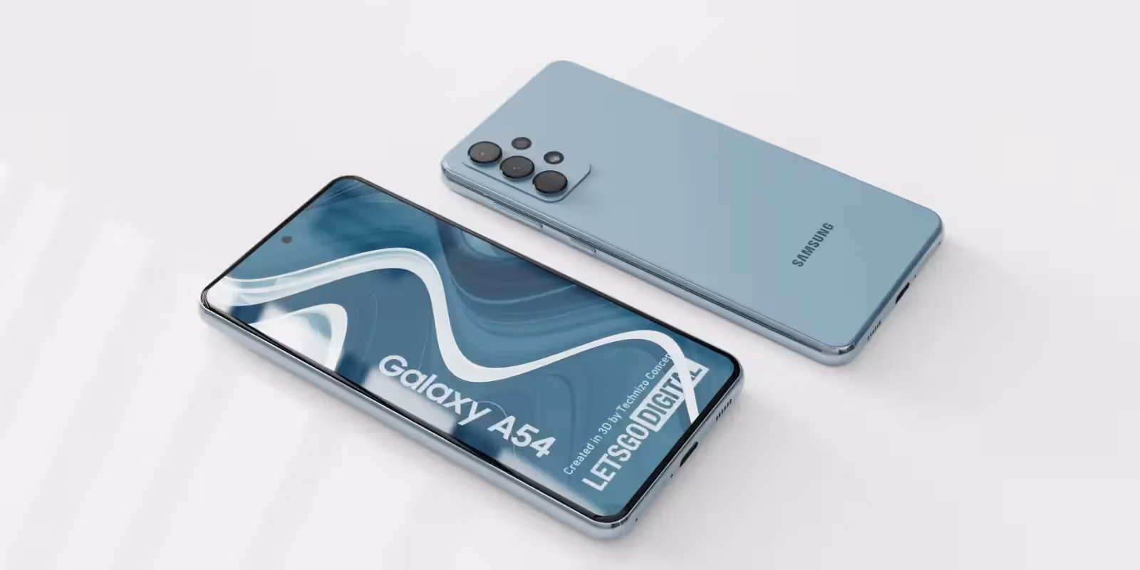 Samsung