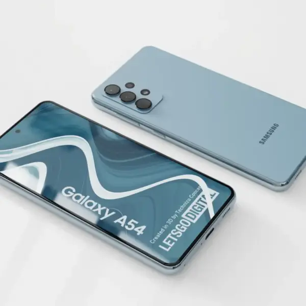 Samsung