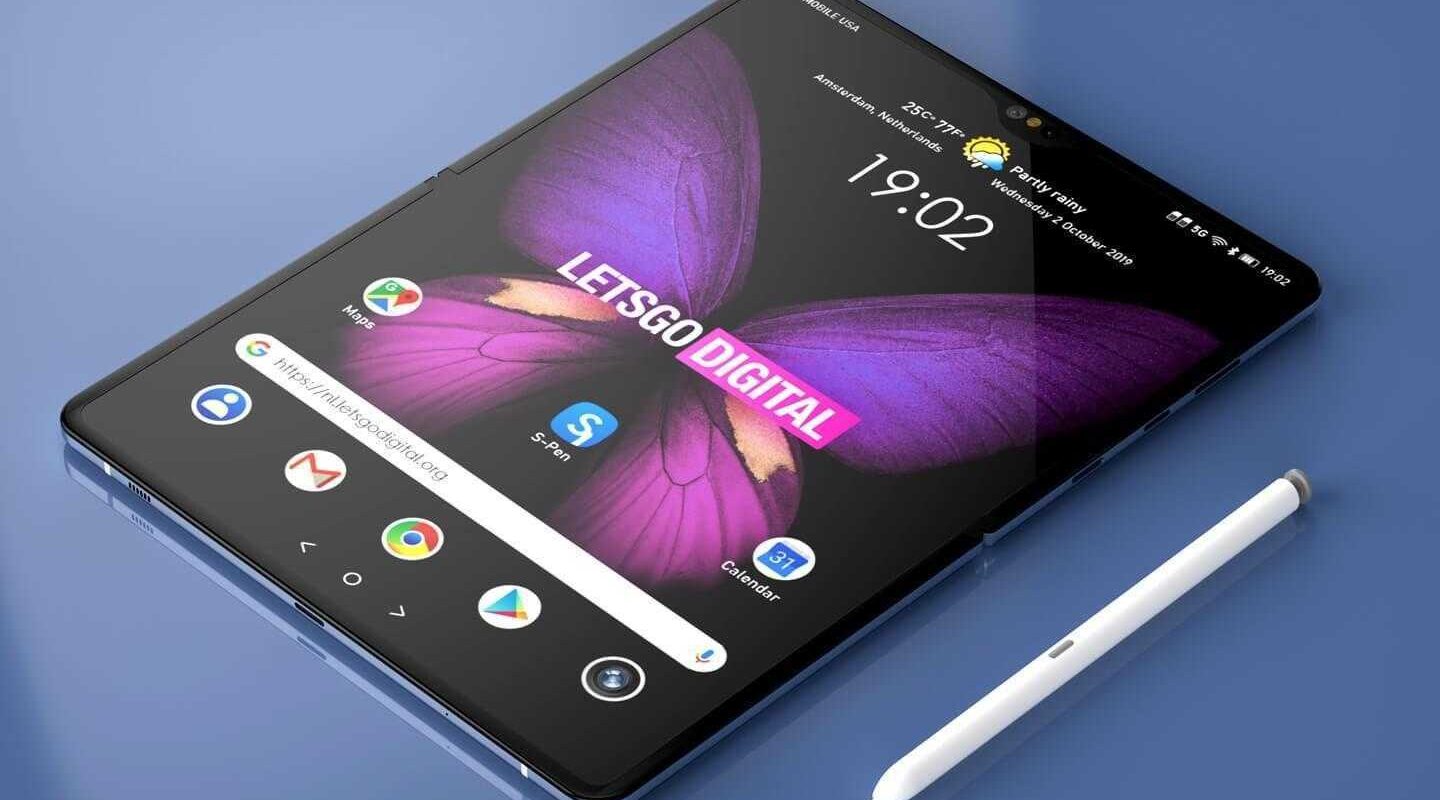 Samsung