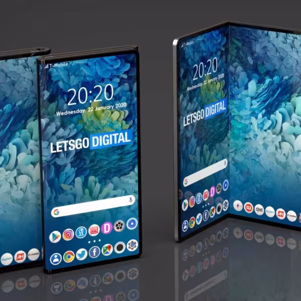 Samsung