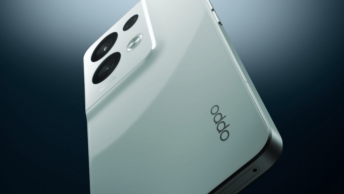 Oppo