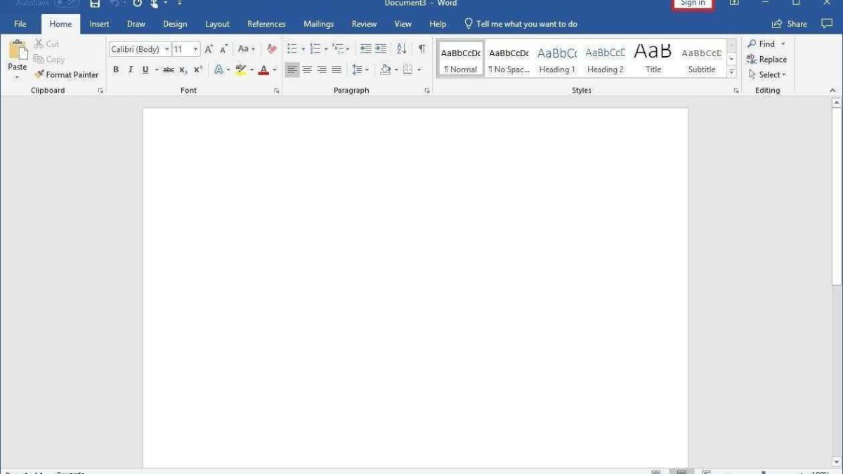 signin office msa office365 account
