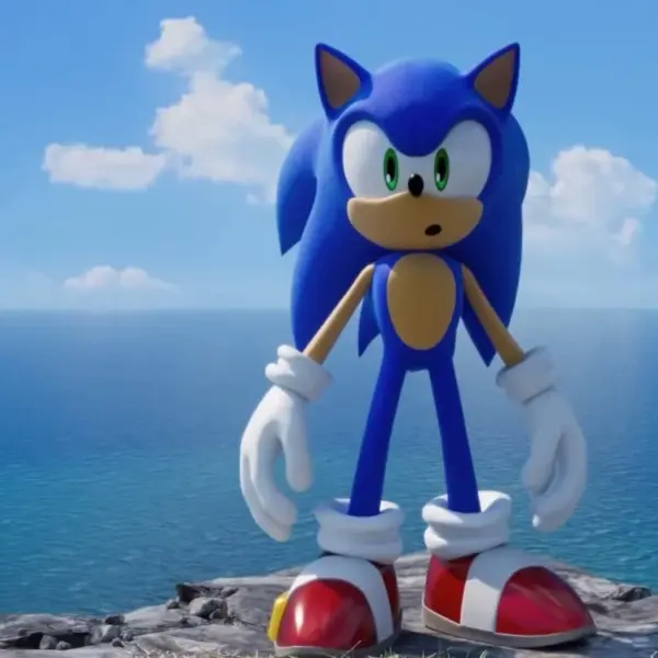 Sega и Tencent подтвердили, что не будут присутствовать на E3