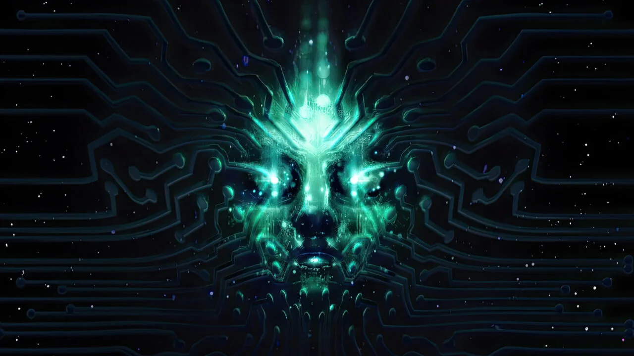 Ремейк System Shock отложили до мая 2 Ремейк System Shock отложили до мая