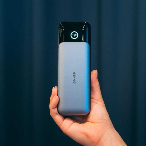 th anker73724000