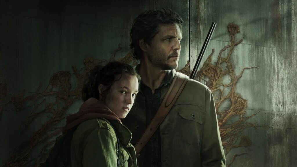Второй сезон The Last of Us не будет охватывать всю вторую игру