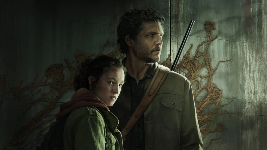 Второй сезон The Last of Us не будет охватывать всю вторую игру