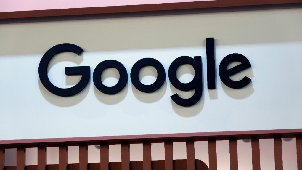 Google прекратил поддержку смарт-дисплеев сторонних производителей 2 the google logo 1 6098813 1665071121044