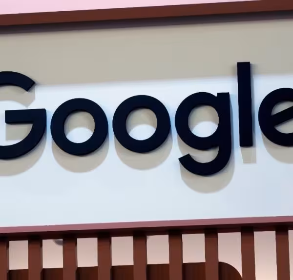the google logo 1 6098813 1665071121044