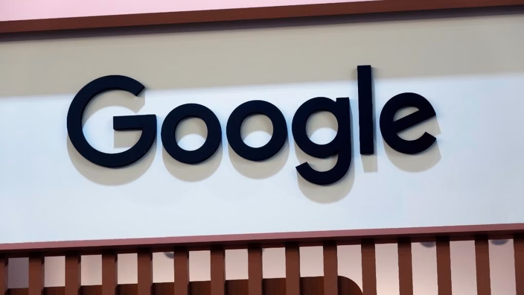 Google Pixel 7A получит 6,1-дюймовый OLED-экран и чип Tensor G2 3 the google logo 1 6098813 1665071121044