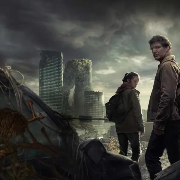 Белла Рэмси: второй сезон The Last of Us выйдет в конце 2024, начале 2025 года