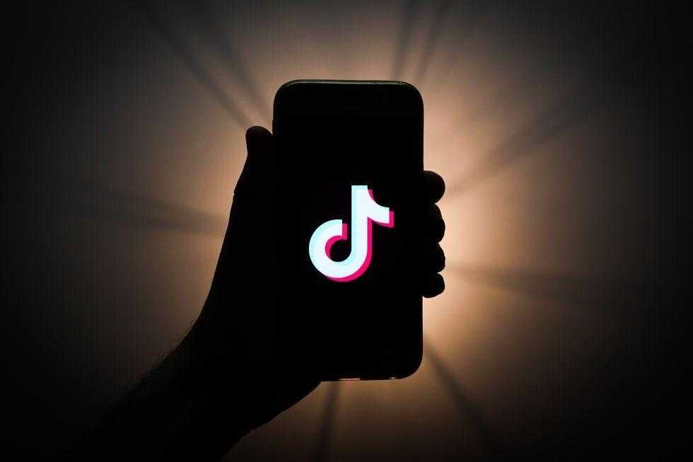 В Великобритании запретили устанавливать TikTok на правительственные телефоны 2 TikTok