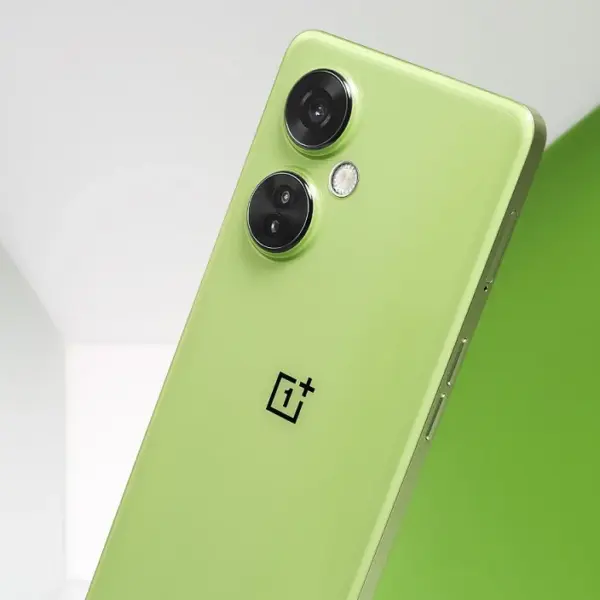 OnePlus