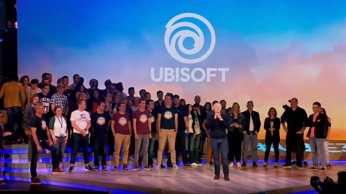 ubie3 1280x681 1
