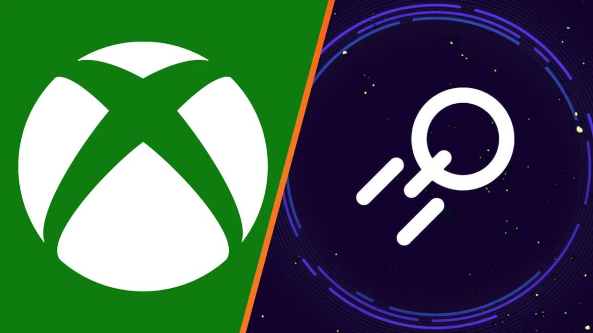 Microsoft объявила о партнерстве по переносу игр Xbox в облачный сервис Boosteroid