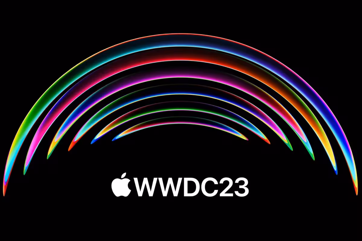 Apple WWDC 2023 начнётся 5 июня 2