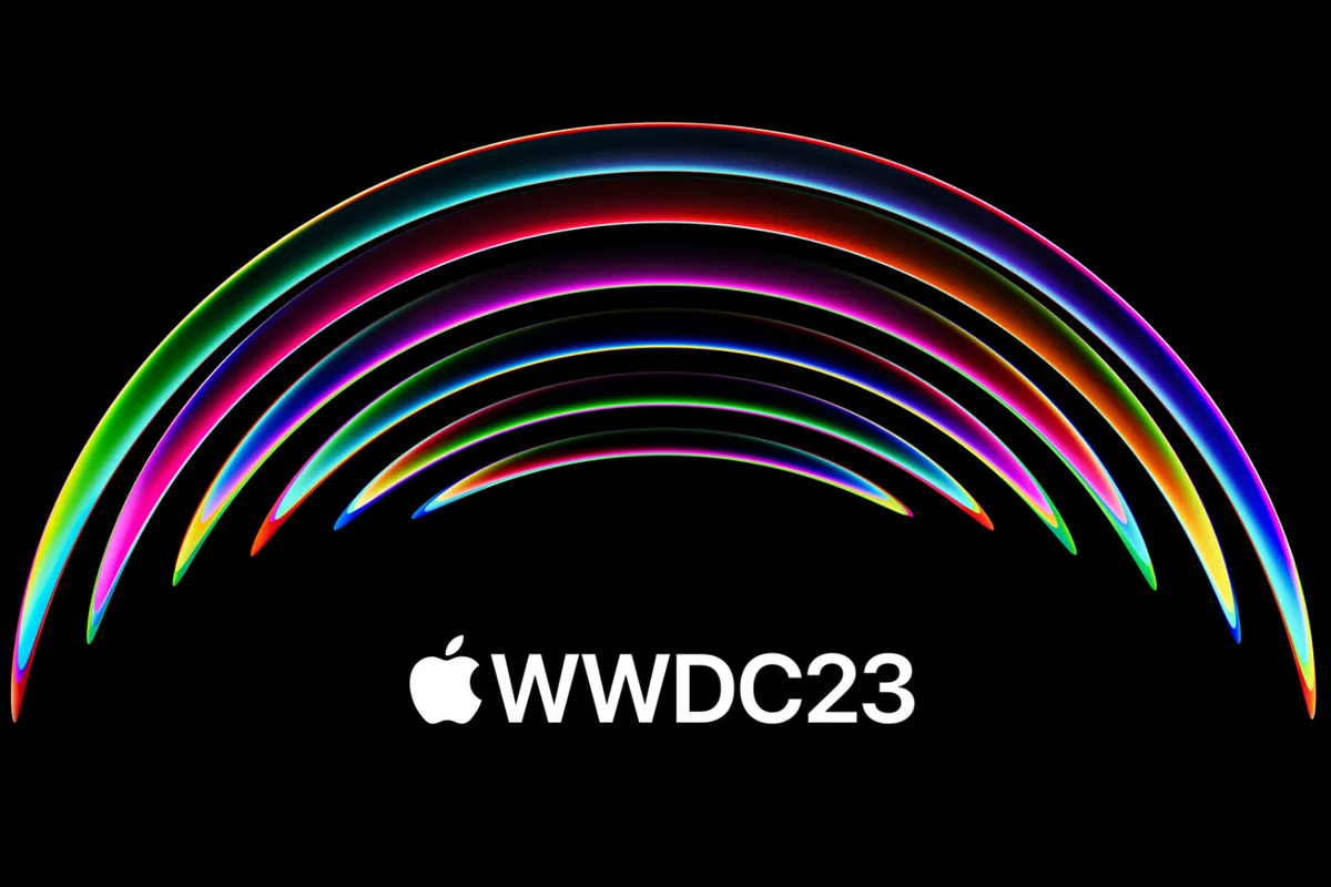 Apple WWDC 2023 начнётся 5 июня 2