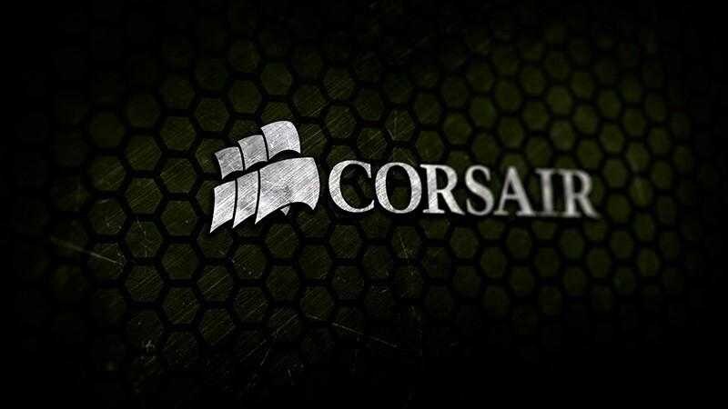 Представлен игровой монитор Corsair XENEON 27QHD240 2 zia8f9ytoeaqfxm1