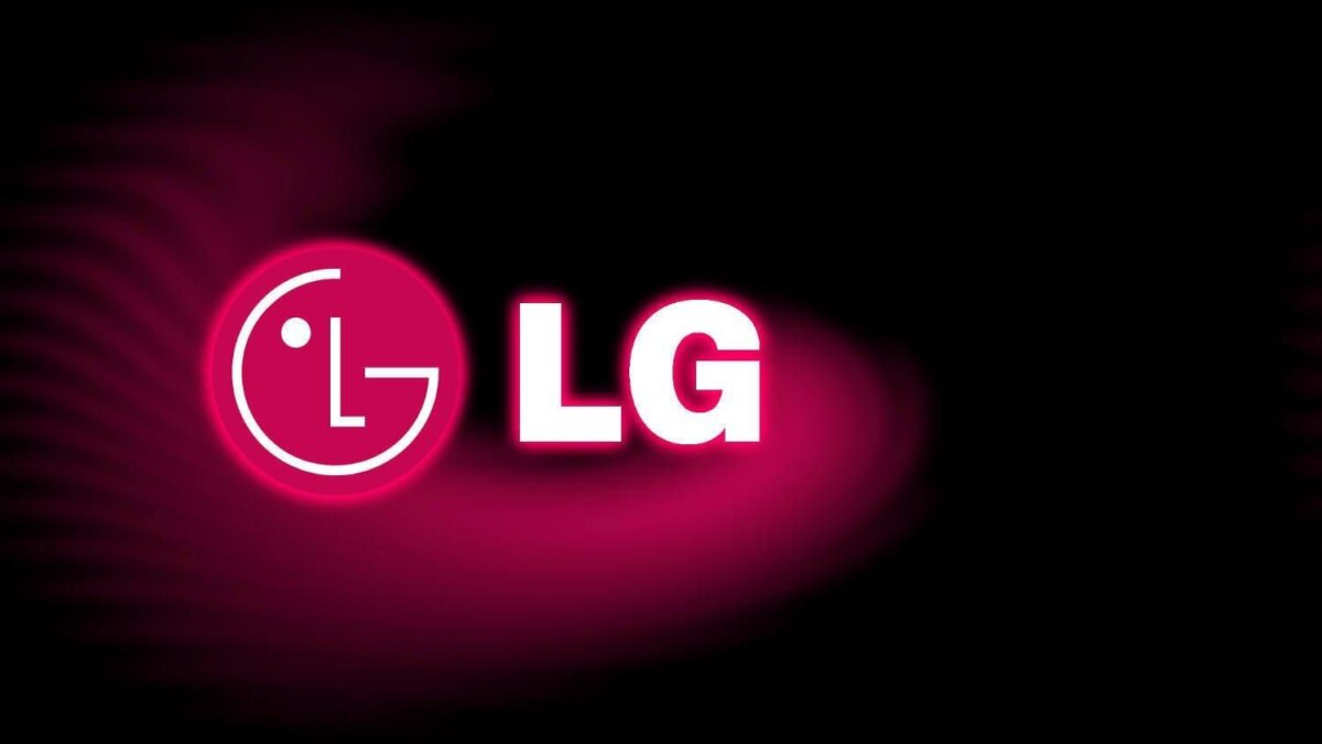LG