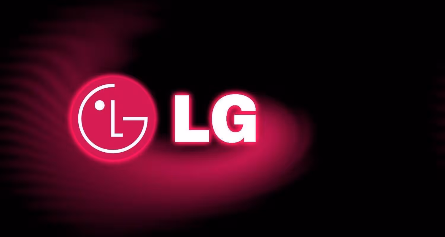 LG готовит к релизу новые аудиосистемы для фирменных телевизоров 2 LG