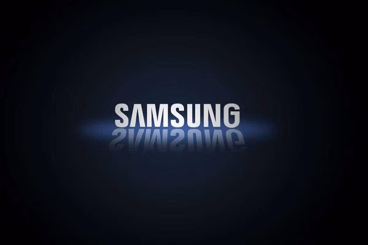 Samsung представила упрощенную версию смартфона Galaxy S23 2 Samsung
