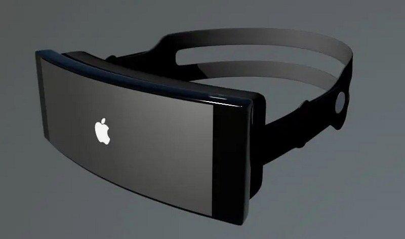 1682263626 apple vr headset concept amin jony