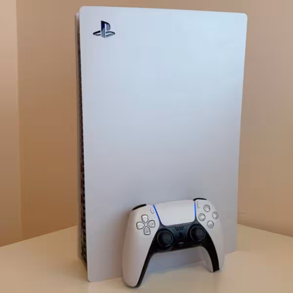 201031211942 01 playstation 5 review super tease