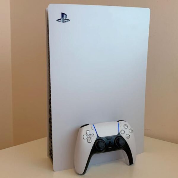 201031211942 01 playstation 5 review super tease