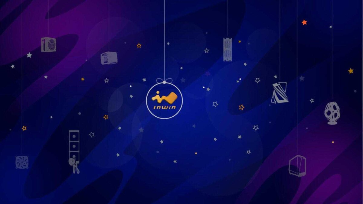 2022 inwin logo 1920x1080 03
