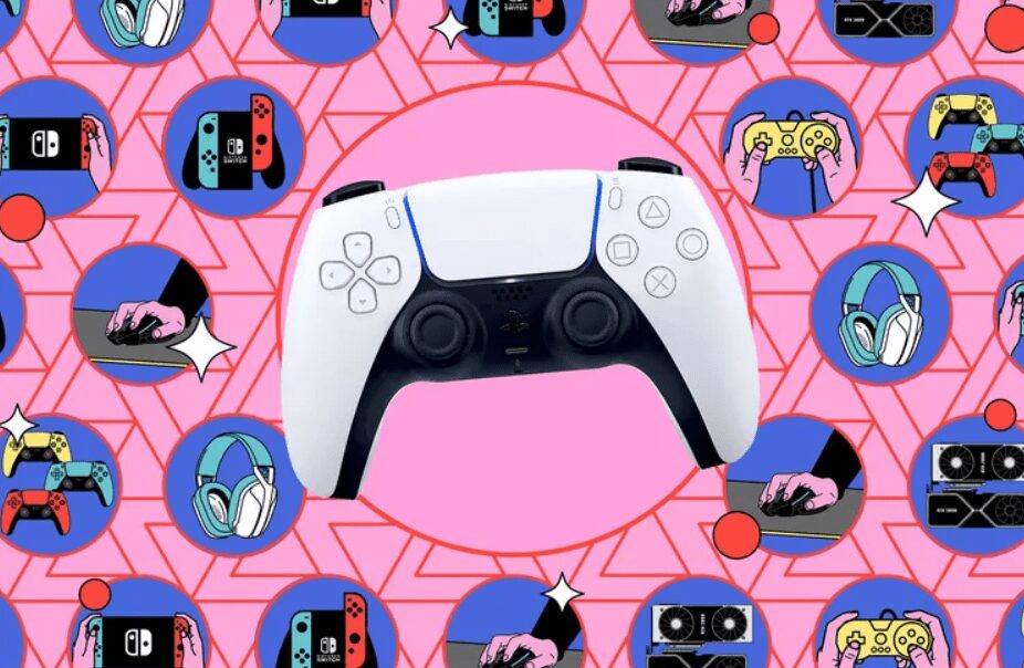 Sony PlayStation 5: 10 способов, как улучшить игровой процесс 13 Sony