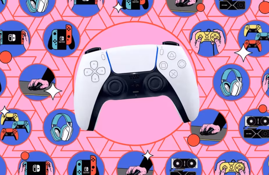 Sony PlayStation 5: 10 способов, как улучшить игровой процесс 13 Sony