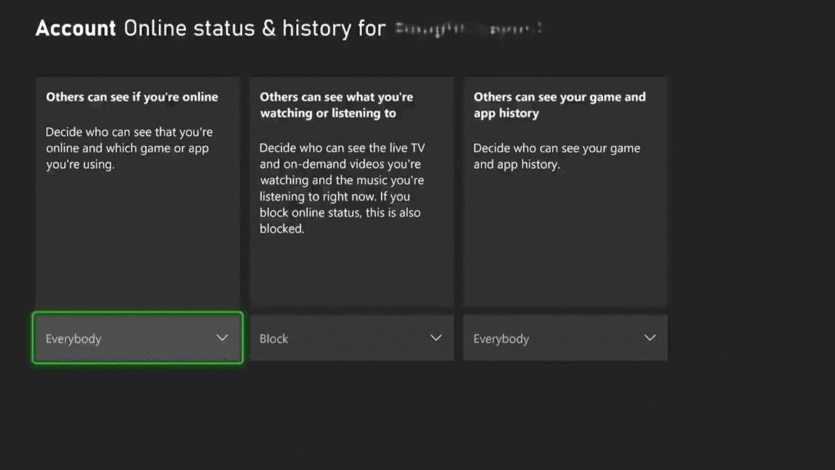 Xbox Series X/S: 11 способов, как улучшить игровой процесс 7 Xbox