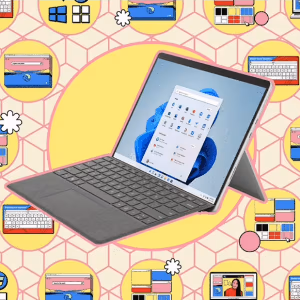 Windows 11