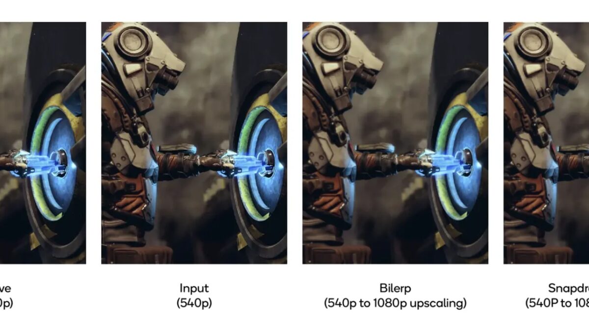 2704202310100470940