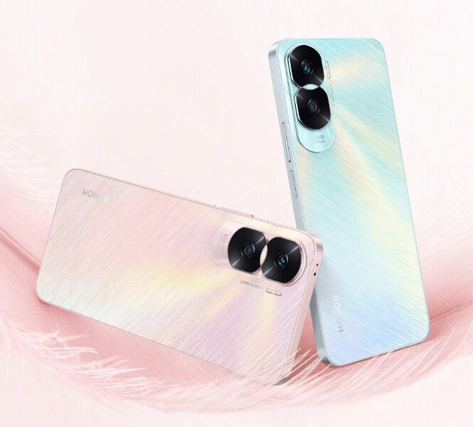 28408f25 def4 4cf2 a50f a50c5b7abcec