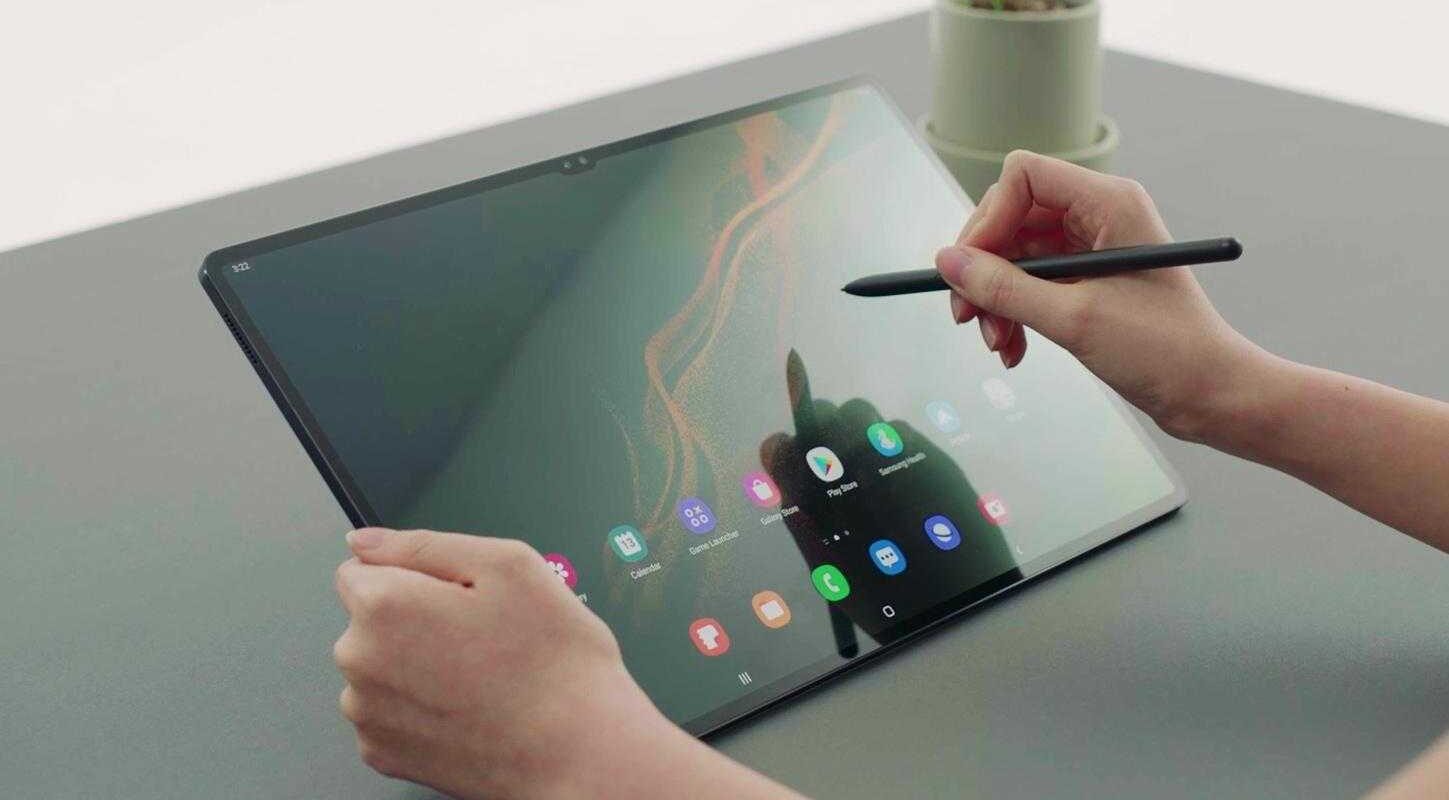 Samsung
