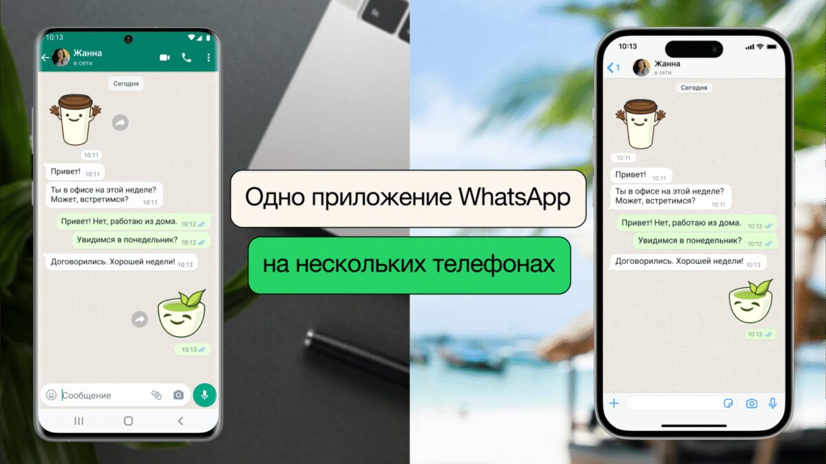 341681377 959852655329131 6853803379292338566 n