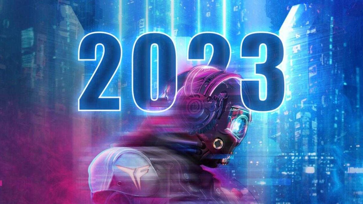 38768559fea884eb2ccba737f3cac499