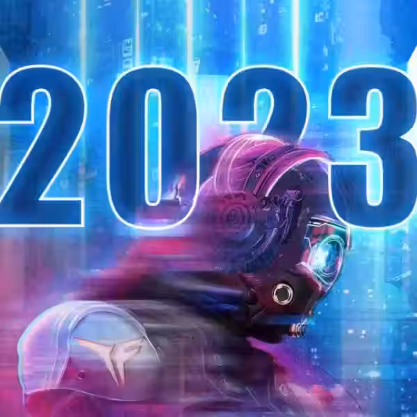 38768559fea884eb2ccba737f3cac499