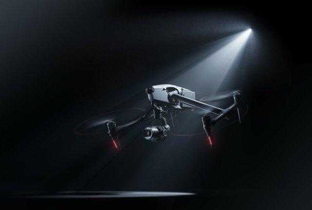 Дрон DJI Inspire 3 официально анонсирован 3 3cd4bda9 b3ab 418f b536 606723ee0d0e
