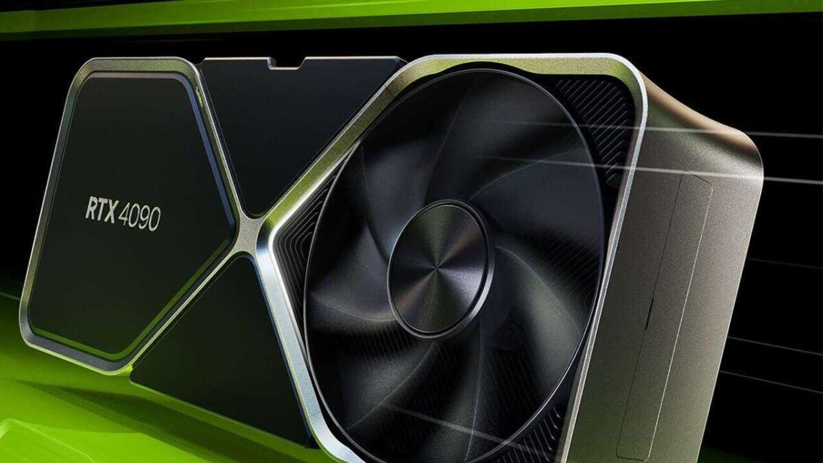 4124567 nvidia2