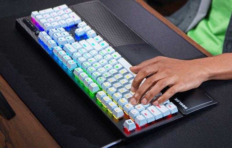 514