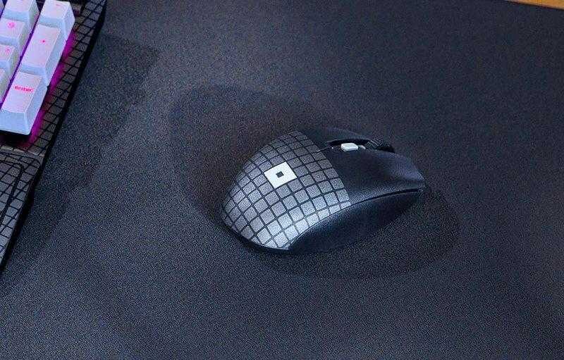 515