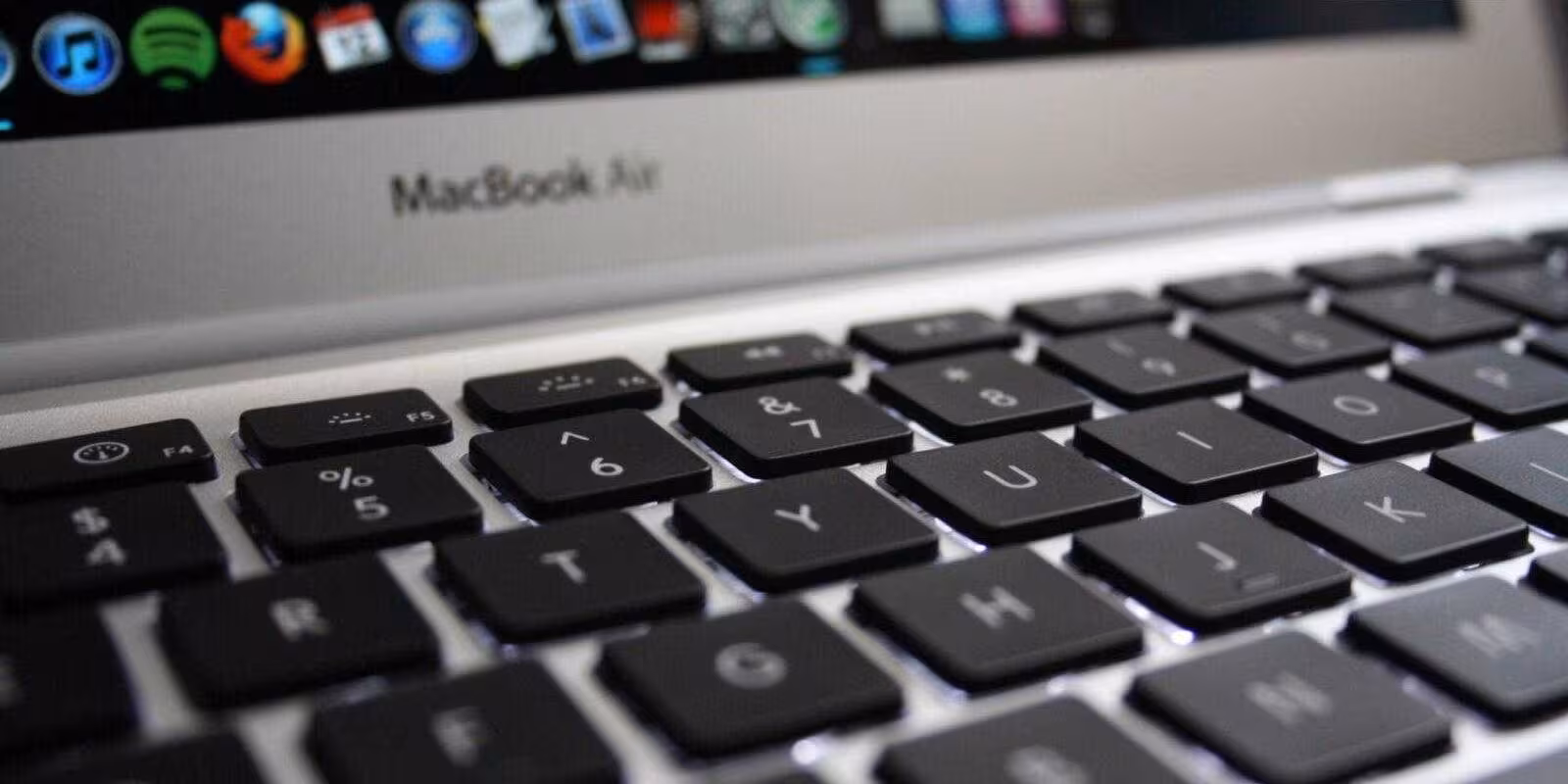 Apple Mac