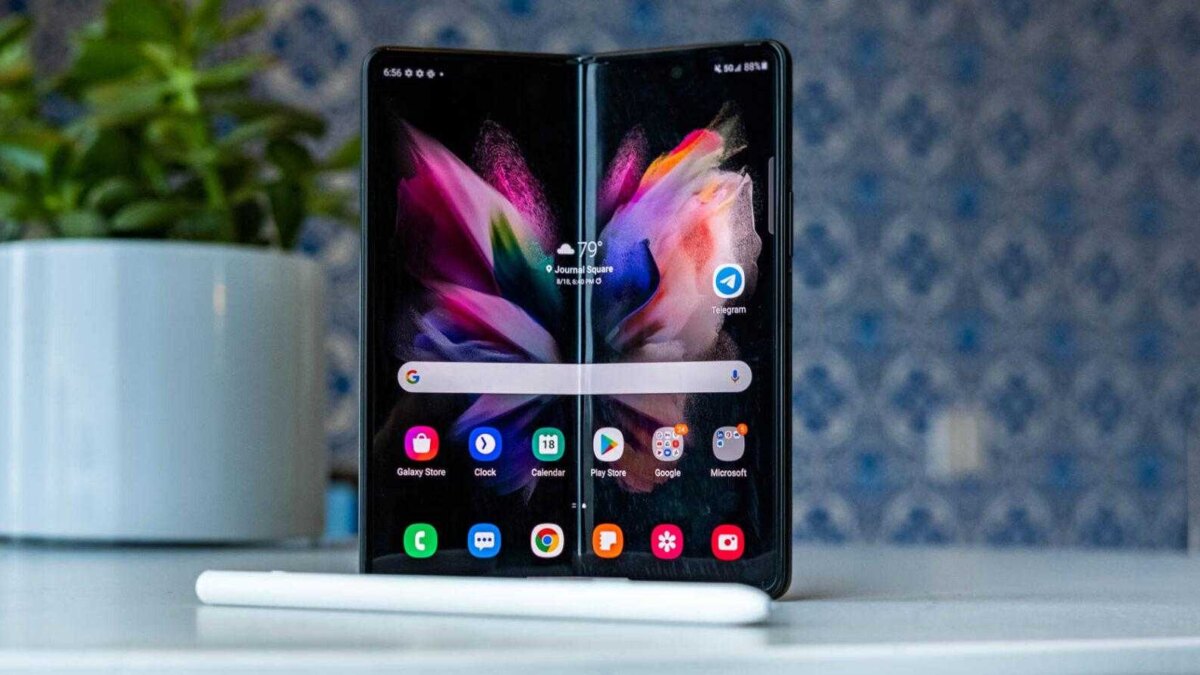 Samsung
