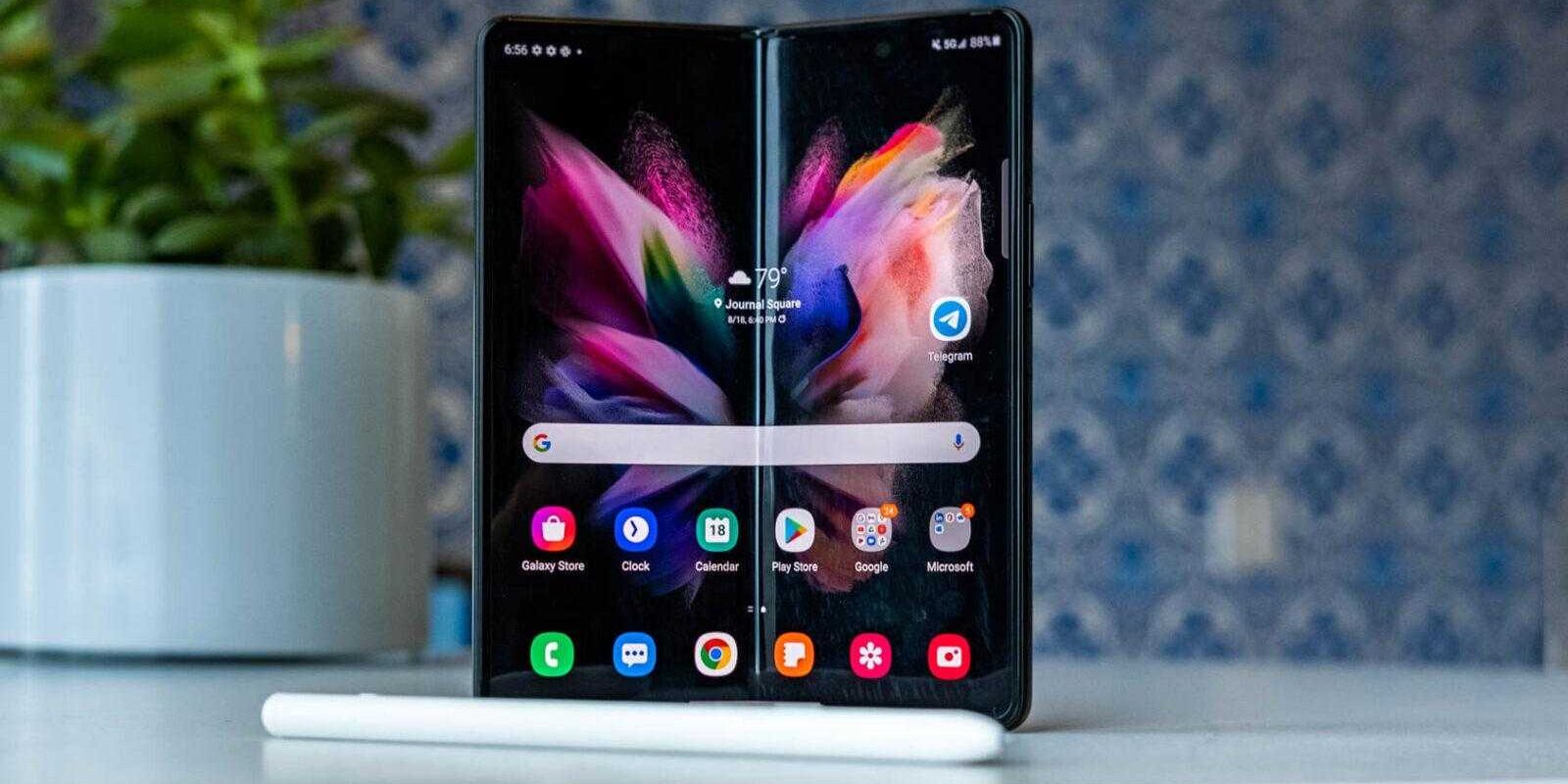 Samsung