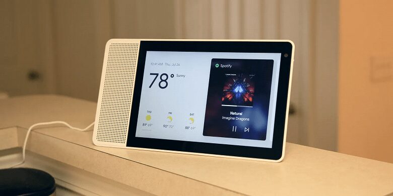 Google прекратил поддержку смарт-дисплеев сторонних производителей 3 9to5google large