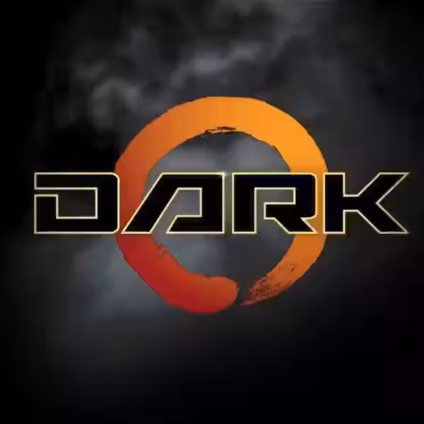 a1ce36e6e518f5c9e09881173e92ccf282a4819391c2d2ce196fa9665593bc5d