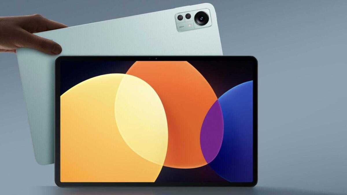 Xiaomi