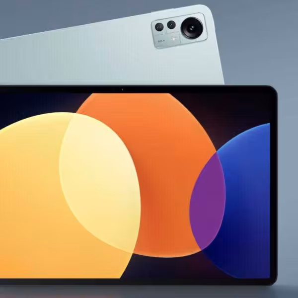 Xiaomi